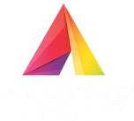 AdLogic Media