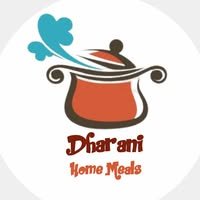 Dharani Home Meals