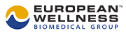 European Wellness Biomedical Group